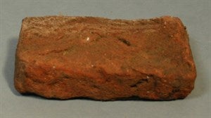 Image description is not available for DU1945.59.32